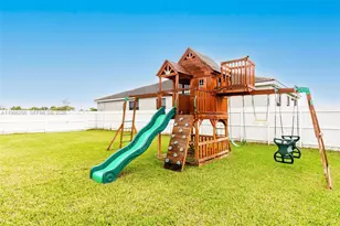 29265 SW 179th Ave, Homestead, FL 33030 - Photo 70