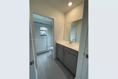 188 SE 5th Ct, Deerfield Beach, FL 33441 - Photo 10