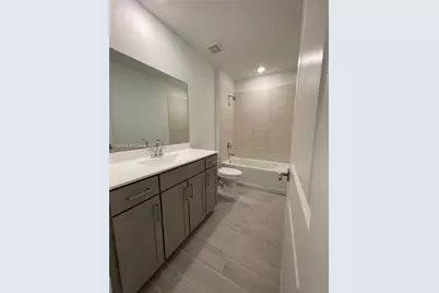 188 SE 5th Ct, Deerfield Beach, FL 33441 - Photo 14