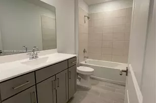 188 SE 5th Ct, Deerfield Beach, FL 33441 - Photo 14