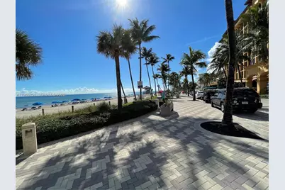 188 SE 5th Ct, Deerfield Beach, FL 33441 - Photo 20
