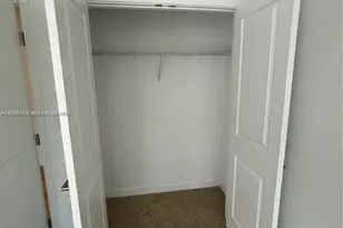 188 SE 5th Ct, Deerfield Beach, FL 33441 - Photo 16