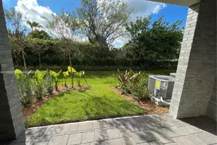 188 SE 5th Ct, Deerfield Beach, FL 33441 - Photo 18