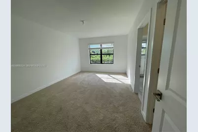 188 SE 5th Ct, Deerfield Beach, FL 33441 - Photo 8