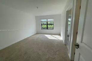 188 SE 5th Ct, Deerfield Beach, FL 33441 - Photo 8