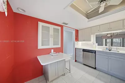 2130 Elm St #401, Clearwater, FL 34698 - Photo 6