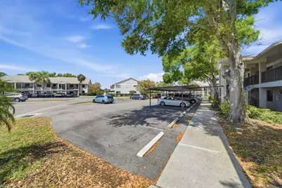 2130 Elm St #401, Clearwater, FL 34698 - Photo 18