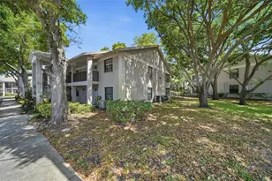 2130 Elm St, Clearwater, FL 34698 - Photo 18
