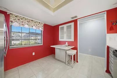 2130 Elm St #401, Clearwater, FL 34698 - Photo 4