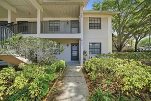 2130 Elm St, Clearwater, FL 34698 - Photo 1