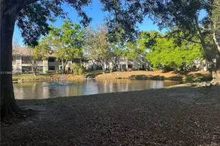 2130 Elm St, Clearwater, FL 34698 - Photo 2