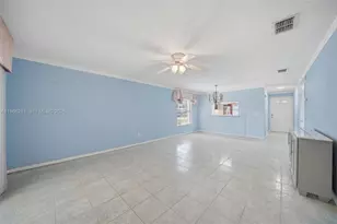 2130 Elm St, Clearwater, FL 34698 - Photo 8