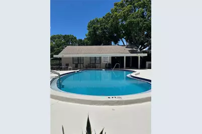 2130 Elm St #401, Clearwater, FL 34698 - Photo 16