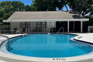 2130 Elm St, Clearwater, FL 34698 - Photo 16
