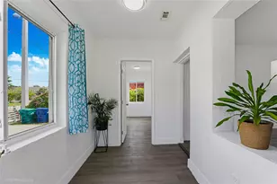 1812 NW 64th St, Miami, FL 33147 - Photo 2