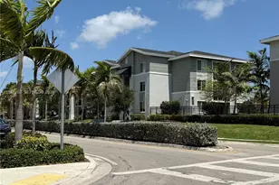 1812 NW 64th St, Miami, FL 33147 - Photo 22