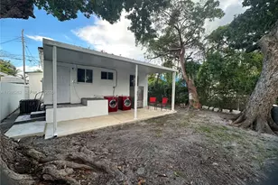 1812 NW 64th St, Miami, FL 33147 - Photo 20