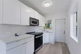1812 NW 64th St, Miami, FL 33147 - Photo 4