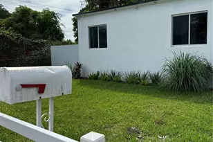 1812 NW 64th St, Miami, FL 33147 - Photo 58