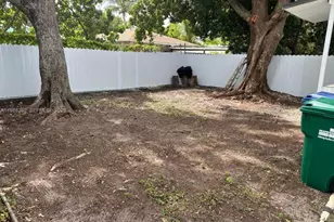 1812 NW 64th St, Miami, FL 33147 - Photo 28