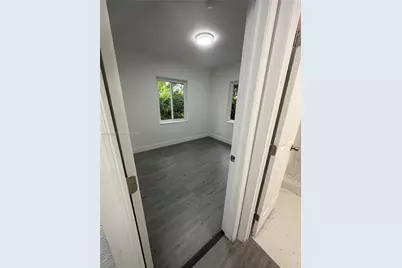 1812 NW 64th St, Miami, FL 33147 - Photo 58