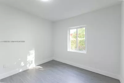 1812 NW 64th St, Miami, FL 33147 - Photo 42