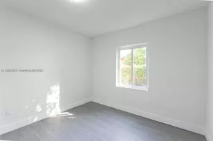 1812 NW 64th St, Miami, FL 33147 - Photo 42