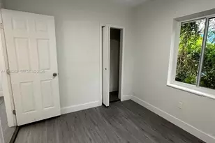 1812 NW 64th St, Miami, FL 33147 - Photo 8