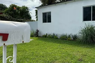 1812 NW 64th St, Miami, FL 33147 - Photo 62
