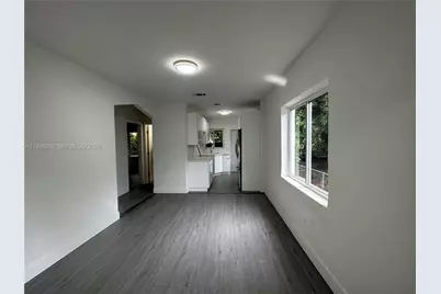 1812 NW 64th St, Miami, FL 33147 - Photo 60