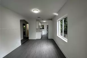 1812 NW 64th St, Miami, FL 33147 - Photo 60