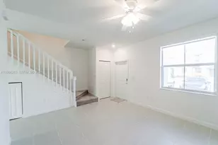 2620 SE 28th Dr, Homestead, FL 33035 - Photo 1