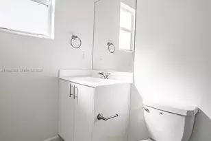 2620 SE 28th Dr, Homestead, FL 33035 - Photo 18