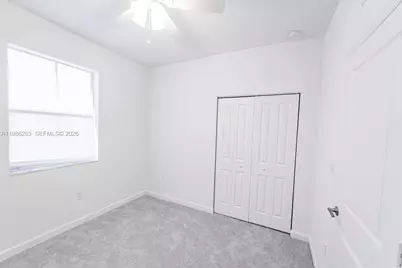 2620 SE 28th Dr, Homestead, FL 33035 - Photo 18