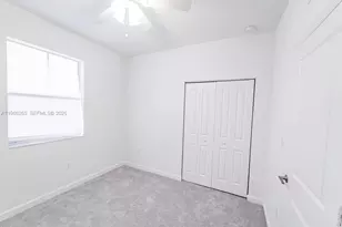 2620 SE 28th Dr, Homestead, FL 33035 - Photo 18