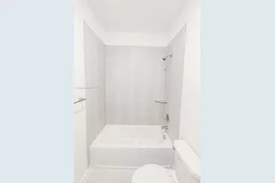 2620 SE 28th Dr, Homestead, FL 33035 - Photo 20