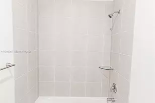 2620 SE 28th Dr, Homestead, FL 33035 - Photo 20