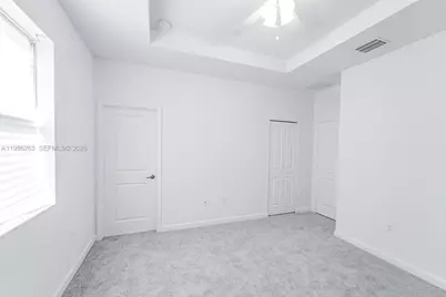 2620 SE 28th Dr, Homestead, FL 33035 - Photo 20