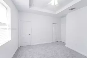 2620 SE 28th Dr, Homestead, FL 33035 - Photo 20