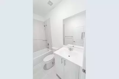2620 SE 28th Dr, Homestead, FL 33035 - Photo 16