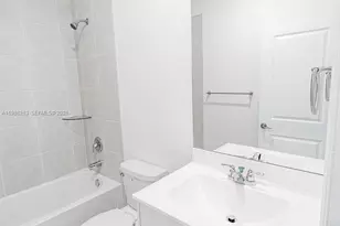 2620 SE 28th Dr, Homestead, FL 33035 - Photo 16
