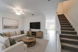 2620 SE 28th Dr, Homestead, FL 33035 - Photo 1