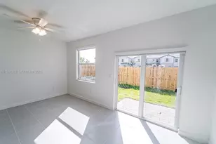 2620 SE 28th Dr, Homestead, FL 33035 - Photo 12