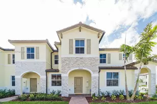 2620 SE 28th Dr, Homestead, FL 33035 - Photo 10