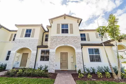 2620 SE 28th Dr, Homestead, FL 33035 - Photo 22