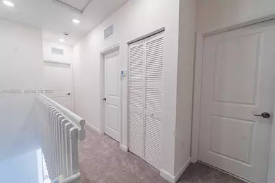 2620 SE 28th Dr, Homestead, FL 33035 - Photo 16