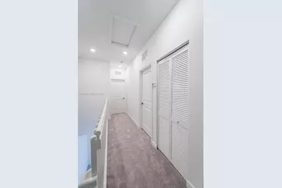 2620 SE 28th Dr, Homestead, FL 33035 - Photo 12