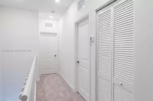 2620 SE 28th Dr, Homestead, FL 33035 - Photo 12