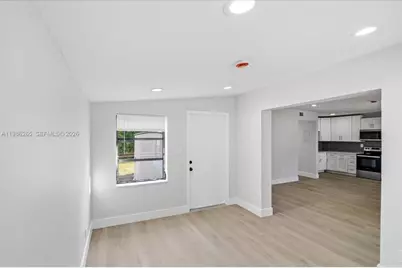 1400 NE 43rd Ct #1400, Pompano Beach, FL 33064 - Photo 14