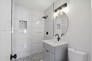 1400 NE 43rd Ct, Pompano Beach, FL 33064 - Photo 22